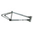 Фото #1 товара KINK BMX Tactic BMX Frame