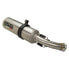 Фото #3 товара GPR EXCLUSIVE M3 Inox Double VTR 1000 SP1 RC51 00-01 Homologated Muffler