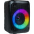 Фото #2 товара Портативный Bluetooth-динамик Big Ben Interactive Разноцветный