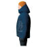 HOUDINI Bouncer down jacket