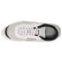 Фото #7 товара Puma City Rider Molded Lace Up Mens White Sneakers Casual Shoes 383411-01