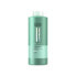 Londa Professional Conditioner 1000 ml - фото #4