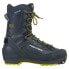 Фото #1 товара FISCHER Bcx Traverse Waterproof Nordic Ski Boots