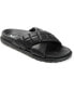 ფოტო #1 პროდუქტის Women's Aveena Sandals