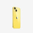 Фото #2 товара Смартфоны Apple iPhone 14 256 GB A15 Жёлтый
