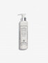 CREME REPARATRICE soin hydratant pour le corps 200 ml