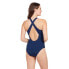 Фото #2 товара Купальник женский ZOGGS Crossback Swimsuit