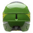 URGE Deltar downhill helmet