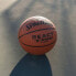 Фото #6 товара Spalding React TF-250 76803Z basketball