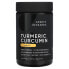 Фото #1 товара Turmeric Curcumin, 500 mg, 120 Softgels