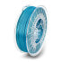 Фото #1 товара Filament Rosa3D PLA Rainbow 1,75mm 0,8kg - Silk Ocean