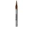 Фото #13 товара UNBELIEVA BROW micro tatouage #105-brunette