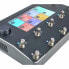 Фото #8 товара Neural DSP Quad Cortex