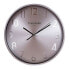 Фото #1 товара Настенное часы Timemark (30 x 30 cm)