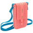 ფოტო #1 პროდუქტის IPANEMA Mini Bag Crossbody