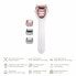 Facial roller Geske SmartAppGuided Toning 9-in-1