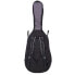 Фото #4 товара Roth & Junius BSB-01 1/4 GY/BK Bass Soft Bag