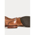 Фото #6 товара HACKETT En Fulbrge Leather Goodyear Shoes