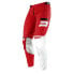 SHOT Aerolite Gradient off-road pants