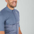 Фото #4 товара SPORTFUL Giara Short Sleeve Jersey