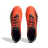 Фото #4 товара Adidas Predator Accuracy.3 FG M GW4591 football shoes