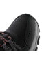 Escape Plan 180061 Outdoor Unisex Spor Ayakkabı Siyah-pembe