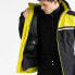 Dare2B Amplitude jacket