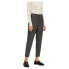 OBJECT Lisa Slim pants