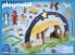 Фото #6 товара Playmobil 9494 Toy - Fairy Lights "Christmas Nativity" Unisex Children