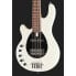 Фото #5 товара Marcus Miller Z7-5 Antique White LH