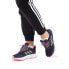 Фото #9 товара Кроссовки Adidas Duramo Protect