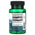 Swanson, Глутаминовая кислота, 500 мг, 60 растительных капсул