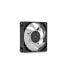 Фото #3 товара Вентилятор в корпусе EKWB Loop Fan FPT 120D-RGB
