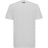 FILA FAM0447 short sleeve T-shirt