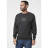 Фото #3 товара HELLY HANSEN F2F Cotton sweatshirt