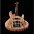 Фото #12 товара ESP LTD B204SM FL Natural Satin