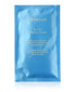 Фото #1 товара Guerlain Super Aqua Mask (6 Stück)