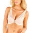 SELENE Irina Padded Underwired Bra