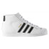 Adidas ORIGINALS Pro Model M S85956 shoes