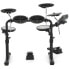 Millenium Rookie E-Drum Set