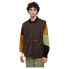 DICKIES Duck Canvas Vest