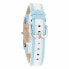 Ladies' Watch Laura Biagiotti LB0042L-04 (Ø 24 mm)