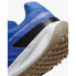 Фото #8 товара Nike Vapor Drive AV6634-410 shoes
