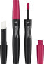 Фото #1 товара Lippenstift Lasting Perfection 16h 310 Pouting Pink, 3,9 g