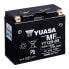 Фото #2 товара YUASA YT12B-BS AGM battery