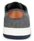 Фото #3 товара Men's Morris Casual Sneakers