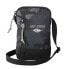 ფოტო #2 პროდუქტის RIP CURL Slim Pouch crossbody