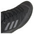 Фото #10 товара ADIDAS Terrex Swift Solo 2 approach shoes