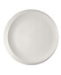 Villeroy and Boch New Moon Large Round Tray