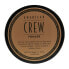 Фото #2 товара American Crew Pomade